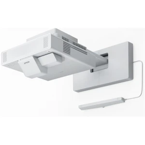 Epson EB-1485Fi 5000 Ansi Lazer interaktif Projeksiyon, 1920x1080 16:9 (son 1 adet)