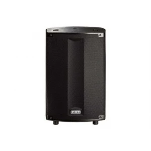 FBT PROMaxX 114A | 2-yollu Bass reflex Aktif Hoparlör - 14 + 1,4 -
700Wrms+200Wrms