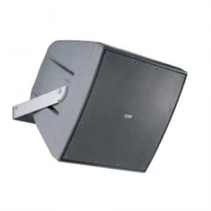 FBT SHADOW 114S | IP 55 Subwoofer - 14 - 90°H x 60°V disp. - 700Wrms