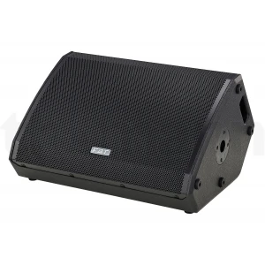 FBT VENTIS 115MA | 2-yollu Bass reflex Aktif monitor - 15 + 1 -
700Wrms+200Wrms