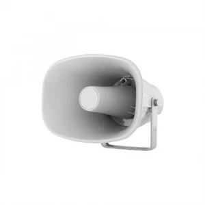 Honeywell L-PHP15A Horn Hoparlör, 25W/100V ABS