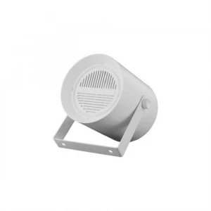 Honeywell L-PJP20A Projektor Hoparlör, 30W/100V 20W/10W tab, ABS Kasa