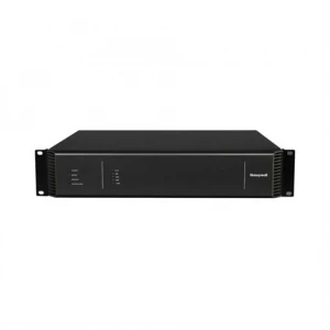 Honeywell RK-AMP500 INTEVIO 500W/100V Power Amfi