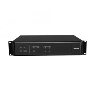 Honeywell RK-ZONE8 INTEVIO 8 Zone Genişletici Rack Tipi Unite
