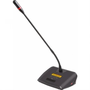 HTDZ HT-2288-D Kablosuz Delege Mikrofonu