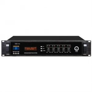 HTDZ HT-2288 R Kablosuz Konferans Receiver
