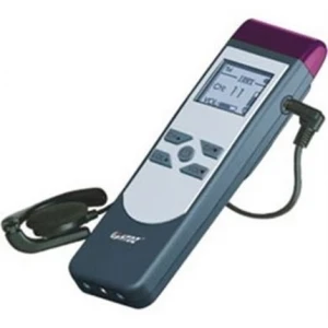 HTDZ HT-6360 D Bel Tipi Alıcı, 6-kanal