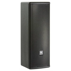 JBL AC28/26 2x8 Point Source Installation Pasif Hoparlör