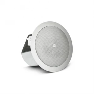 JBL CONTROL 12C/T 3 Tavan Hoparlörü 20W/8-ohm, 15W/100V (adet)