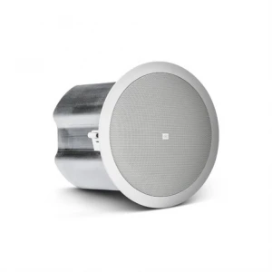 JBL CONTROL 16C/T 6 Fullrange 2-yollu Tavan Hoparlörü, 50W/8-ohm, 30W/100V