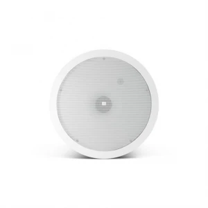 JBL CONTROL 19CST 8 Tavan Tipi Subwoofer 75W/100V (adet)