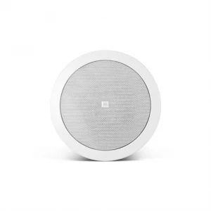 JBL CONTROL 24CT  4 Background and Foreground Tavan Hoparlörü 30W/100V (adet)