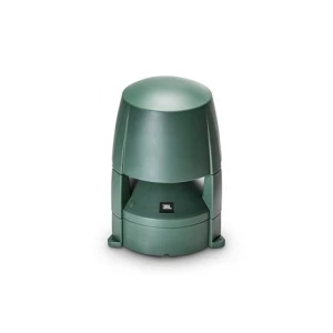 JBL CONTROL 85M Bahçe Hoparlörü 5 160W/8-ohm 30W/100V