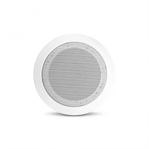 JBL CSS-15C-VA 5 Tavan Hoparloru 6W/100V EN54 Sertifikalı