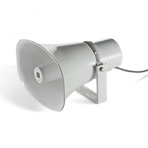 JBL CSS-H30 30W/100V Horn Hoparlör (Önsipariş ile geliyor)