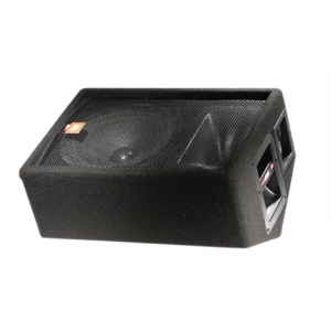 JBL JRX212 12 Pasif Kabin Hoparlör, 1.4 HF, 250W/prg