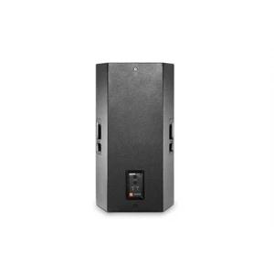 JBL SRX835 15+1.75 Pasif Hoparlör, 137-dB