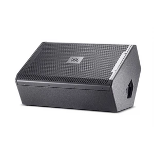 JBL VRX915M 15 Pasif Sahne Monitör Hoparlör 1600/3200W