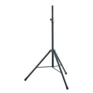 König & Meyer 21435-009-55 Hoparlör Sehpası