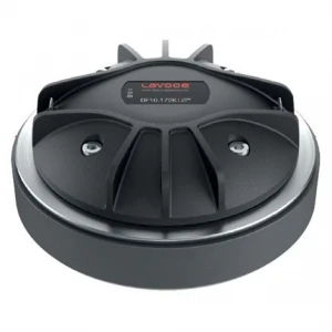 LAVOCE DF10.172K 1 120W Tweeter