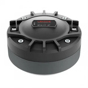 LAVOCE DF10.17T 1 60W Tweeter