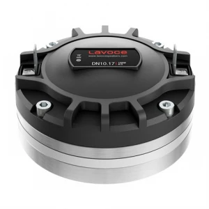 LAVOCE DN10.17 1 55W Tweeter