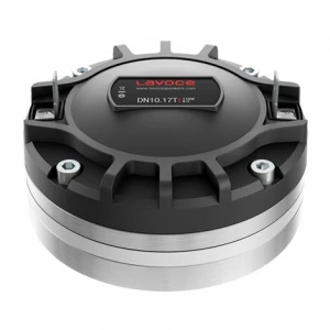 LAVOCE DN10.17T 1 55W Tweeter