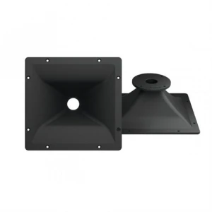 LAVOCE HD1403 1.4 Tiz Hornu