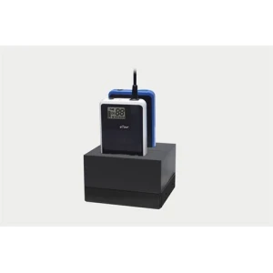 Linkx TC-02 2 Li Şarj Ünitesi