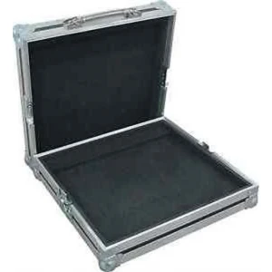 Hardcase Yamaha Mg16Xu mikser için