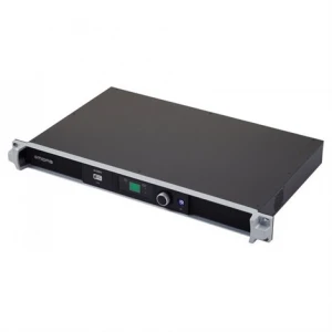 Midas M32C RACK Tipi Dijtal Mixer