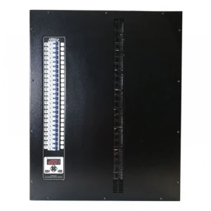 Nebula Ecodim ECD-2416 24x16A 24-kanal Dimmer