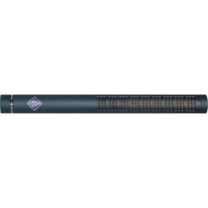 Neumann KMR 81 i mt Shotgun Mikrofon