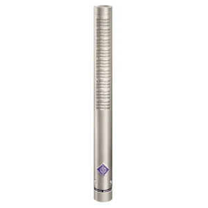 Neumann KMR 81 i Shotgun Mikrofon