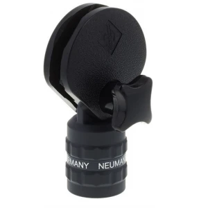 Neumann SG 100 Stand Montaj
