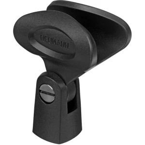 Neumann SG 105 Stand Montaj
