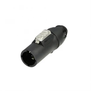 Neutrik NAC3MX-W-TOP Powercon / 6-10mm Erkek / IP65 outdoor / 16A