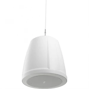 QSC AD-P.HALO SUB/SAT All in one Sarkıt Hoparlör 6.5 + 4 x 2.75 200W/ 6-ohm