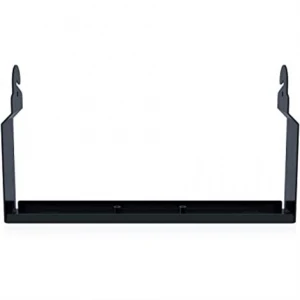 QSC CP12YM-BK Hoparlör Asma Apartı for QSC CP12