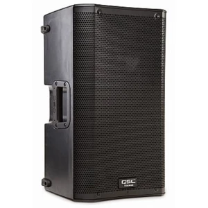QSC K10.2 10 Aktif Hoparlör 130-dB