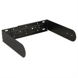 QSC K12.2 YOKE Powder coated steel yoke