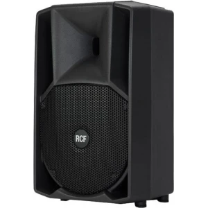 RCF ART 710-A MK4 10 Aktif Hoparlör 1400W