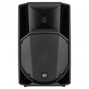 RCF ART 745-A MK5 15 Aktif Hoparlör 4VC 1400W