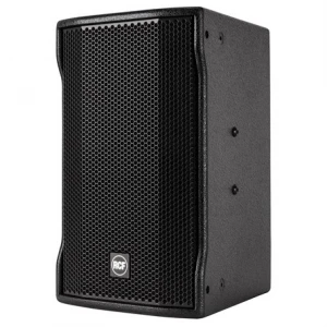 RCF C-MAX 4110 10 Nearfield Pasif Hoparlör 350W-700W
