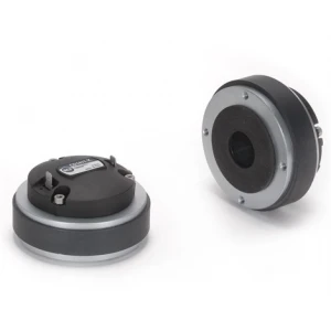 RCF CD1411M 1 Tiz Driver, 25/50W, 1.5 Bobin