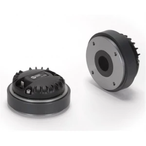 RCF CD350 1 Neo Tiz Driver, 50/100W, 1,75 Bobin, 1200-20000 Hz