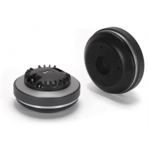 RCF CD850 2.0 2 Tiz Driver, 110/220W, 3 Bobin, 500Hz - 20Khz