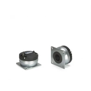 RCF ND1411-M 1 Neo Tiz Driver, 25/50W, 1,5 Bobin