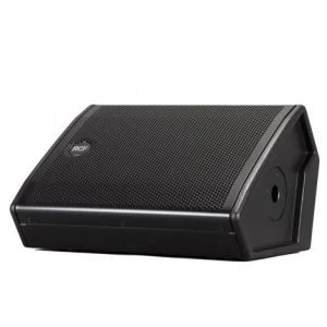 RCF NX 12-SMA Touring Aktif 12 Coaxial Monitör Hoparlör 1400W