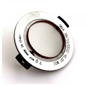 RCF Mebran DIAPHRAGM ND350 8 OHM (Nd350 – Cd350 – Cd400)